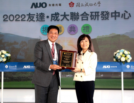 DUOBAO�����پW(w��ng)�ɴ�(li��n)���аl(f��)����