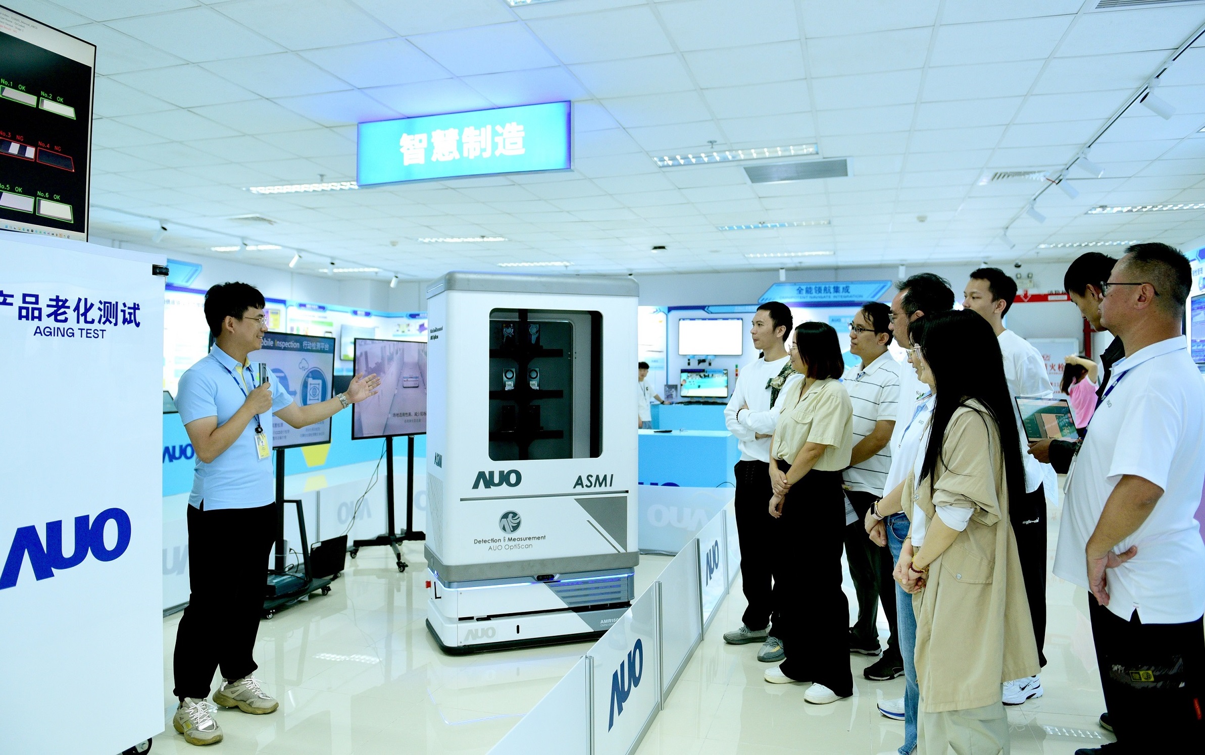 DUOBAO�����پW(w��ng)�B�T��5G+ABC���g(sh��)��(li��n)���a(ch��n)����ȫ���̣���ͨ�аl(f��)����ُ���������Ƴ����O(sh��)�����|(zh��)���ȶ����پW(w��ng)ȫ���������������̣���ɔ�(sh��)�ֻ��O(sh��)Ӌ(j��)���ǻ۹���(y��ng)���������œ��ȫ�����O(sh��)���������(sh��)��(j��)�(q��)��(d��ng)��(y��u)�����ǻ��ھ��z�y���ǻ�Ʒ�ܵ����m��(y��ng)���a(ch��n)ģʽ����(j��)