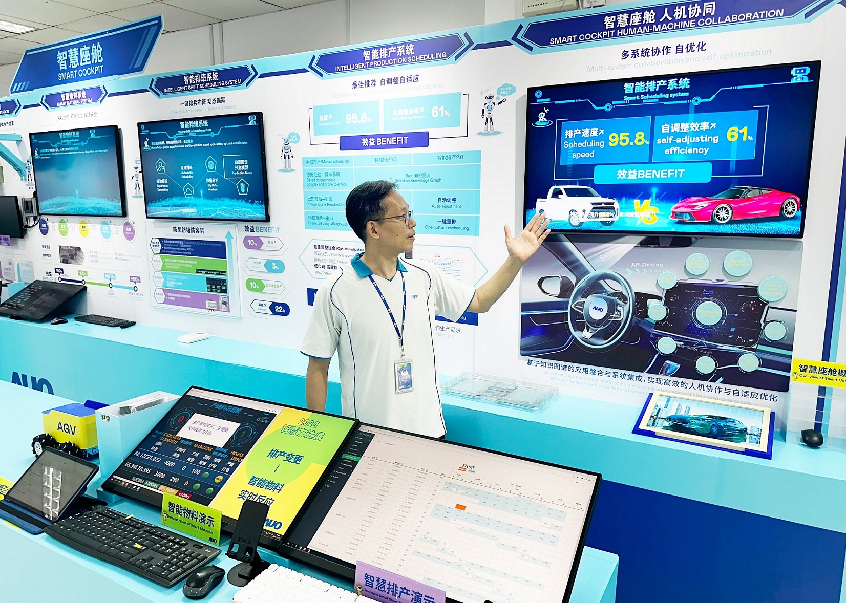 DUOBAO�����پW(w��ng)�B�T��5G+ABC���g(sh��)��(li��n)���a(ch��n)����ȫ���̣���ͨ�аl(f��)����ُ���������Ƴ����O(sh��)�䡢�|(zh��)���ȶ����پW(w��ng)ȫ���������������̣���ɔ�(sh��)�ֻ��O(sh��)Ӌ(j��)���ǻ۹���(y��ng)���������œ��ȫ�����O(sh��)���������(sh��)��(j��)�(q��)��(d��ng)��(y��u)�����ǻ��ھ��z�y���ǻ�Ʒ�ܵ����m��(y��ng)���a(ch��n)ģʽ����(j��)