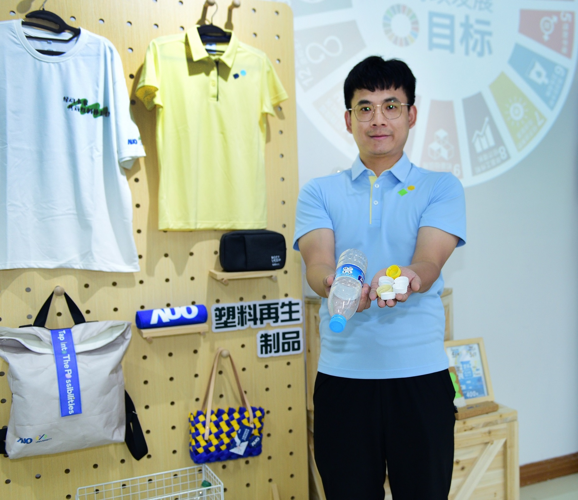 ��2024�ǻ�DUOBAO�����پW(w��ng)չ�����m(x��)�l(f��)չ�^�У�չʾDUOBAO�����پW(w��ng)�B�T�(q��)��(d��ng)���m(x��)�l(f��)չ֮�ɹ����������S��(n��i)�U�������ƞ錍(sh��)����Ʒ�������m(x��)�l(f��)չ������ֲ�چT�������ճ���(sh��)�`