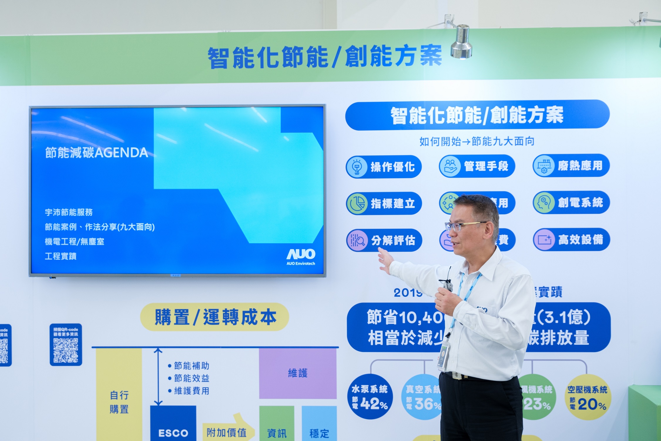 DUOBAO�����پW(w��ng)��������&rdquo;��ȹ�(ji��)�ܷ���&rdquo;�Ľ�Q�����ṩ�ߣ�����̼�����c��(ji��)�ܹ���ϵ�y(t��ng)����͑��ṩ��Ԫ���`��Ĺ�(ji��)�ܴ�ʩ����2019�����۷e10,400�f�ȹ�(ji��)늌�����