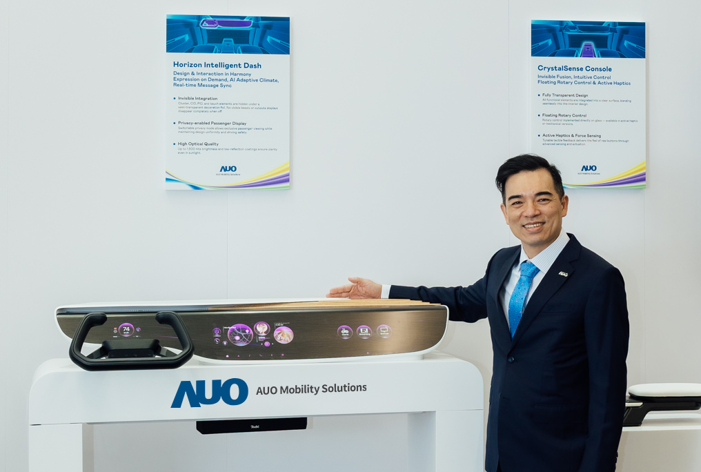 DUOBAO�����پW�ǻ��Є���AI�cܛ�����x��܇�����M�������¶��x�@ʾ�˙C�����������c�a�I�͑���������������߲�������ܔUչ���Ե�δ����œ�w���