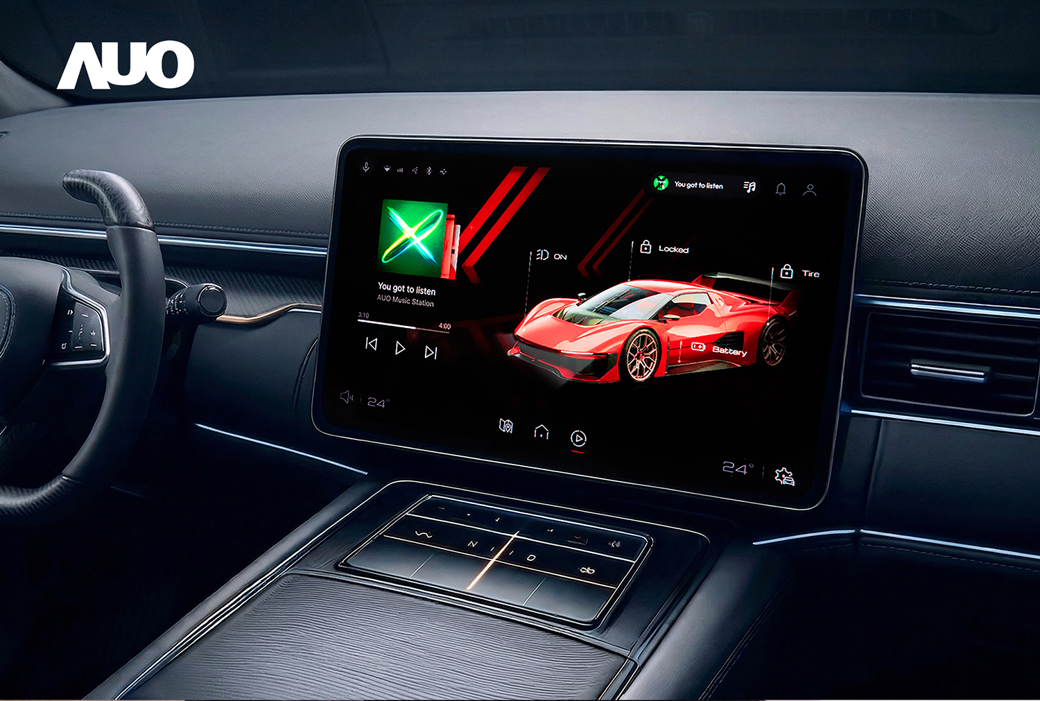 DUOBAO�����پW(w��ng)�ǻ��ЄӴ��쌣��܇���п��c���A��œ���ô����Chroma Console���A�@ʾ�����߂�ߌ��ȶ��c��(y��u)��ɫ�ʱ��F(xi��n)���ɏ����P�I��Ϣ�Ŀ��x���cһ����������������œ��ҕ�X�w��c����������