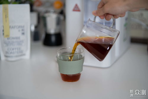 臺(tái)式凈飲機(jī)如何選？看完這7個(gè)選購(gòu)要點(diǎn)不踩坑